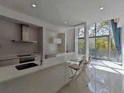 One-north Residences (D5), Apartment #454275411
